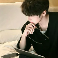 Dương Gia Thành_nam9