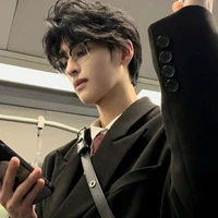 Trương Gia Bảo_bff nam9