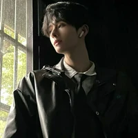 Hoàng Minh Khanh_bff nam9