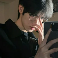 Ngô Hoàng Nam_bff nam9