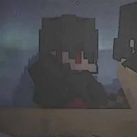 kirameozmeoz
