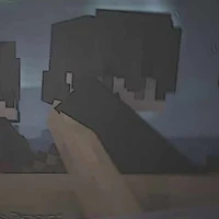 kuroMC