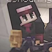 Kresh