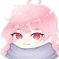 YuiMochi