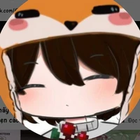 Riko