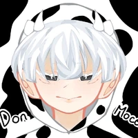 Don