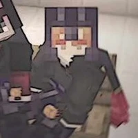 Ken
