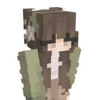 Hina