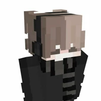 Simon