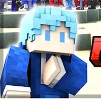 TínNT