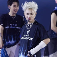 Đức Duy