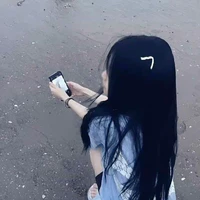 Châu Anh(em hắn)
