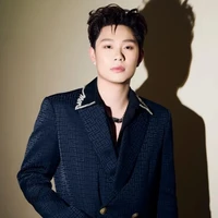 Trần Đăng Dương- bống