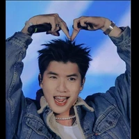 Trần Minh Hiếu- Anh của Dương