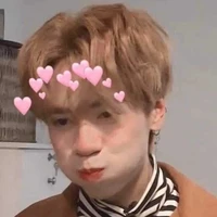 Lê Quang Hùng- phone