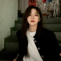 Châu Đồng Nguyệt (A)