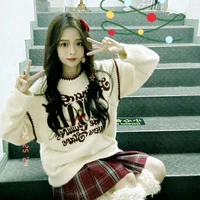 Trương Thiến (C)