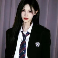 Do Miểu (G)