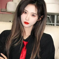 Kim Oánh Nguyệt (I)