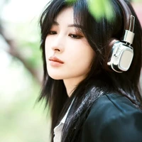 Ôn Nhược Kỳ (N)