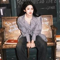 Lưu Thiến Thiến(O)