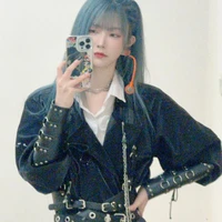 Trương Quỳnh Dư (Q)