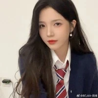 Châu Tương (R)