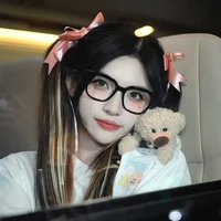 Diệp Thư Kỳ (S)