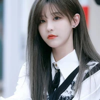 Vương Hiểu Giai (P)