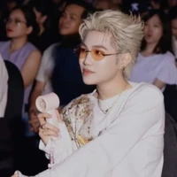 Hoàng Đức Duy ( Captain)