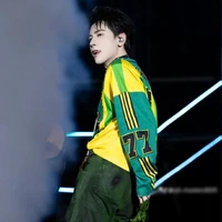 Lê Quang Hùng( Quang Hùng Master D )