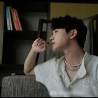 Nguyễn Thái Sơn( jsol)