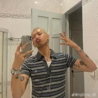 Lê Thượng Long ( Wean Lê )