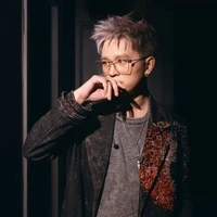 Trần Thiện Thanh Bảo( Bray )