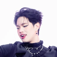 Nguyễn Thanh Pháp ( Pháp Kiều)