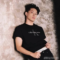 Phạm Bảo Khang ( hurrykng )