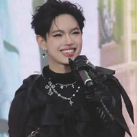 Nguyễn Thanh Pháp