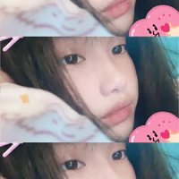 Con t/g chx bh bt chửi ngkhac