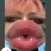 Sơn ơi ra nhạc đi anh