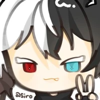 Siro