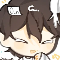 NeyuQ