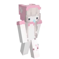 Minz