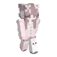 Aoflie