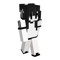 Jinnie