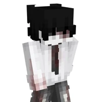 Mark