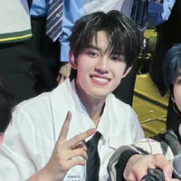 Trương Cực