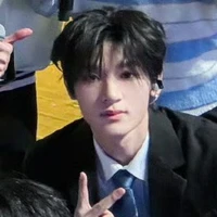 Trương Tuấn Hào