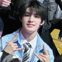 Trương Trạch Vũ
