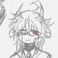 TG math math