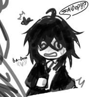 R0meo Haru